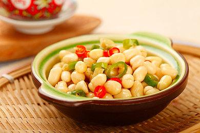 E3 2021：《极限竞速：地平线5》预告&实机演示 11月9日发售